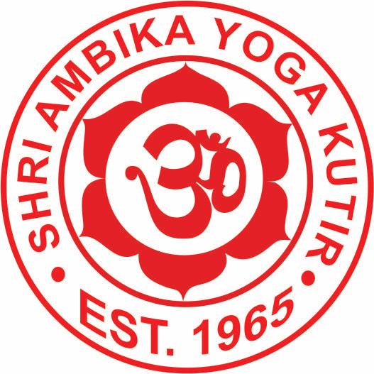 Ambika Yoga Kutir