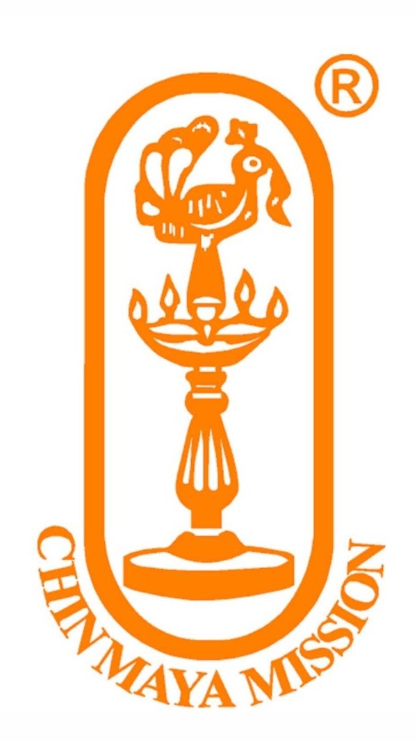 Chinmaya Mission